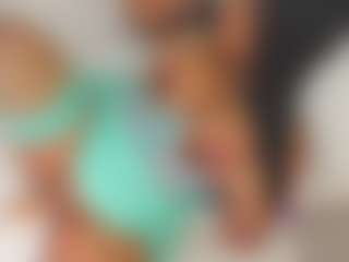 Live cam show with Bellababy - Thick on Uber Horny