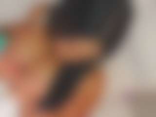 Bellababy's Live Sex Cam Show