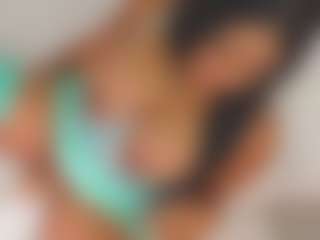 Bellababy's Live Sex Cam Show