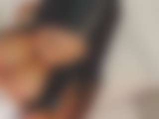 Live cam show with Bellababy - Spy Latina on Camsoda