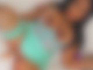 Bellababy's Live Sex Cam Show