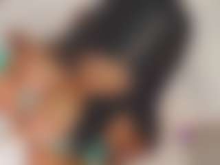 Bellababy's Live Sex Cam Show
