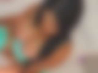 Bellababy's Live Sex Cam Show