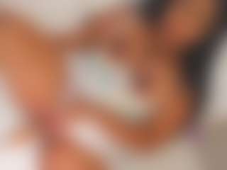 Bellababy's Live Sex Cam Show