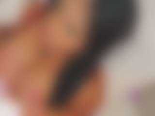 Bellababy's Live Sex Cam Show