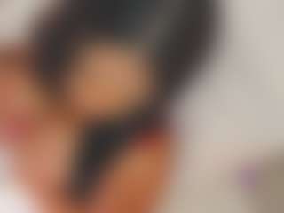 Bellababy's Live Sex Cam Show