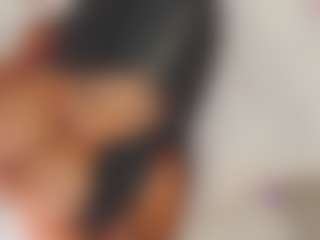 Live cam show with Bellababy - Black Amateur on Nude Chat * 1 On 1 Webcam Sex * Live Cam Show