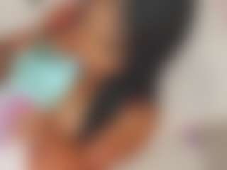 Bellababy's Live Sex Cam Show