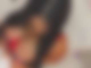 Bellababy's Live Sex Cam Show
