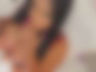 Bellababy's Live Sex Cam Show