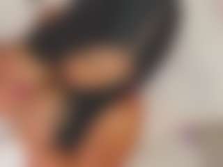 Spettacolo in cam dal vivo con Bellababy - Big Ass Teen (18+) su Camsoda