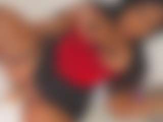 Live cam show with Bellababy - Strip on Camsoda Late Night