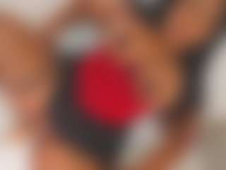 Show de cam en vivo con Bellababy - Teen (18+) en Camsoda