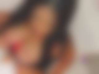 Bellababy's Live Sex Cam Show