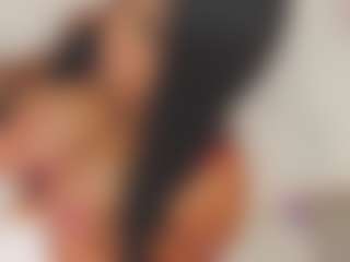 Bellababy's Live Sex Cam Show