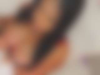 Bellababy's Live Sex Cam Show