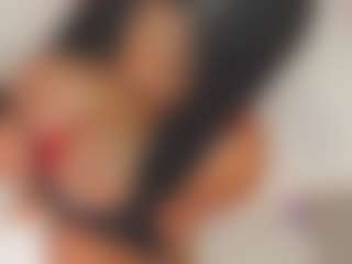 Live cam show with Bellababy - Ride Torso on nudelive.tv