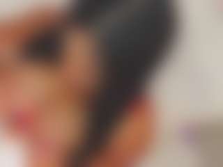 Bellababy's Live Sex Cam Show