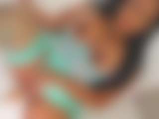 Bellababy's Live Sex Cam Show