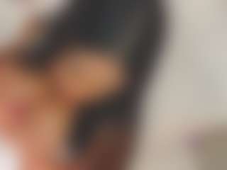 Bellababy's Live Sex Cam Show