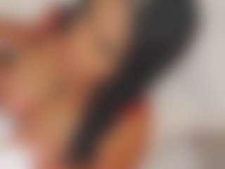Bellababy's Live Sex Cam Show