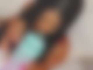 Bellababy's Live Sex Cam Show