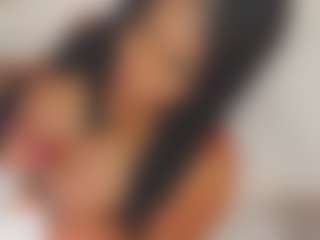 Bellababy's Live Sex Cam Show