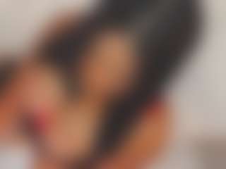 Bellababy's Live Sex Cam Show