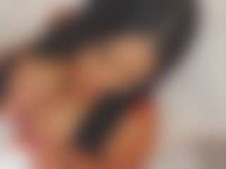 Bellababy's Live Sex Cam Show