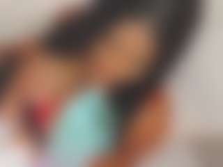 Bellababy's Live Sex Cam Show