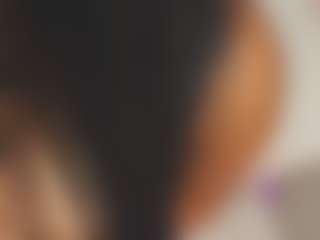 Live cam show with Bellababy - Big Tits on Fit Hotties