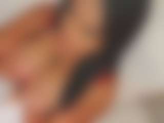 Bellababy's Live Sex Cam Show