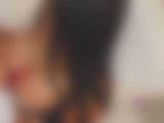 Bellababy's Live Sex Cam Show