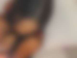 Bellababy's Live Sex Cam Show