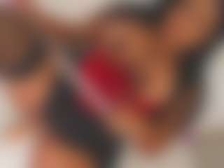 Bellababy's Live Sex Cam Show