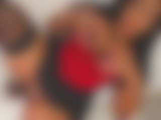 Bellababy's Live Sex Cam Show
