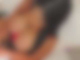 Live cam show with Bellababy - Ebony Anal on Streamer API