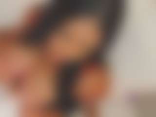 Bellababy's Live Sex Cam Show