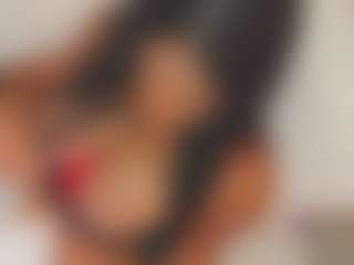 Bellababy's Live Sex Cam Show