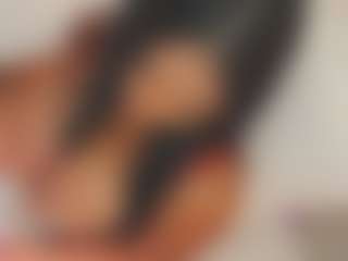 Bellababy's Live Sex Cam Show