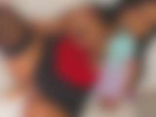 Bellababy's Live Sex Cam Show
