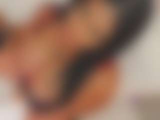 Bellababy's Live Sex Cam Show