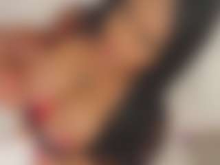 Bellababy's Live Sex Cam Show