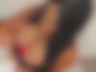 Bellababy's Live Sex Cam Show