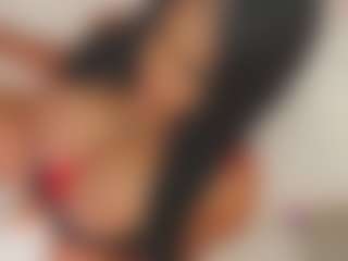 Bellababy's Live Sex Cam Show