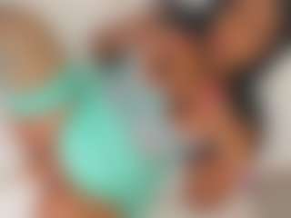 Bellababy's Live Sex Cam Show