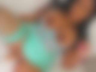 Bellababy's Live Sex Cam Show
