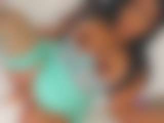 Bellababy's Live Sex Cam Show
