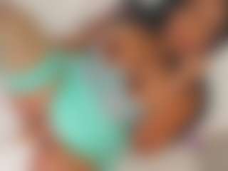 Bellababy's Live Sex Cam Show