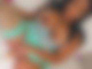 Bellababy's Live Sex Cam Show